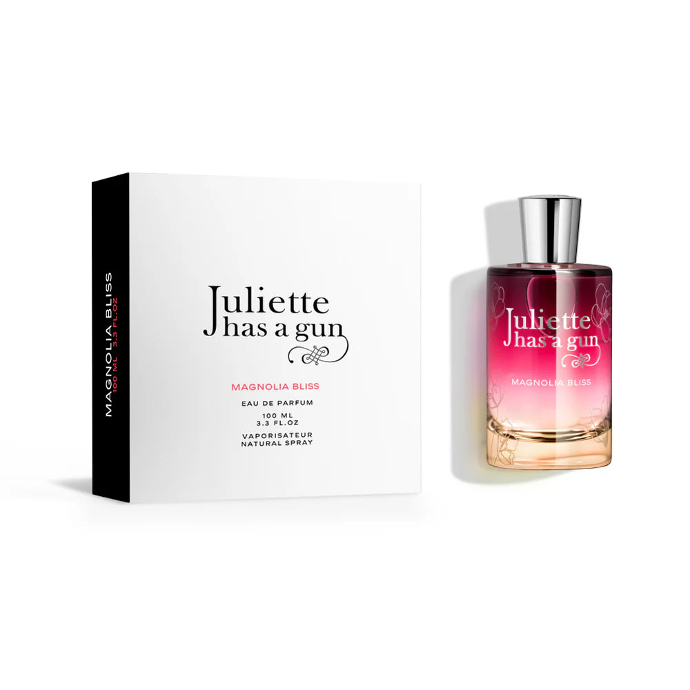 MAGNOLIA BLISS 100 ml van Juliette Has a Gun bij Studio Strick Leuven