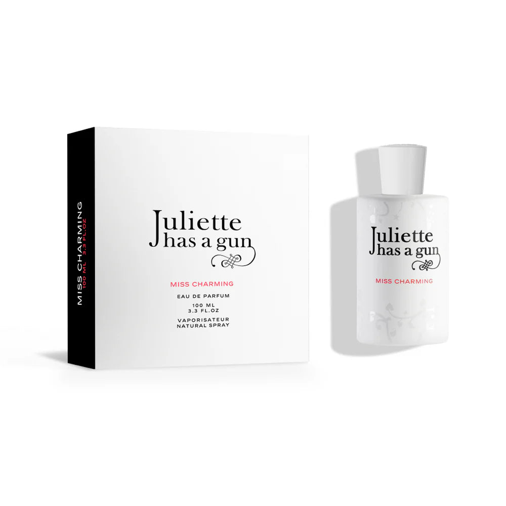 NOT A PERFUME 100 ml van Juliette Has a Gun bij Studio Strick Leuven