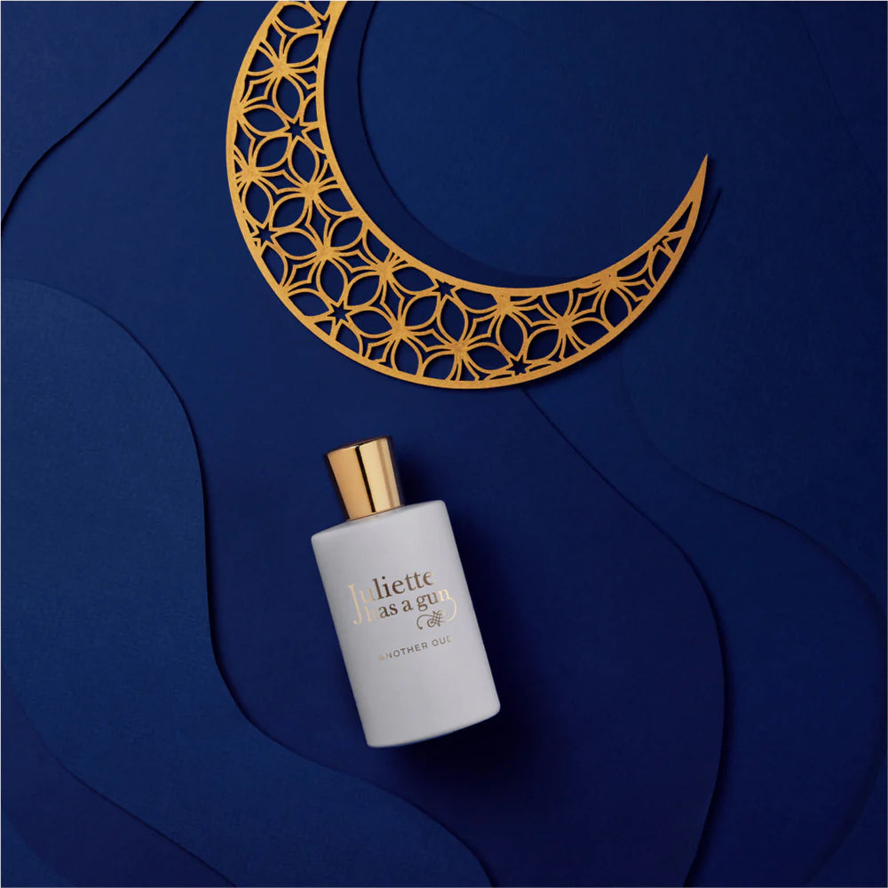 ANOTHER OUD 100 ml van Juliette Has a Gun bij Studio Strick Leuven