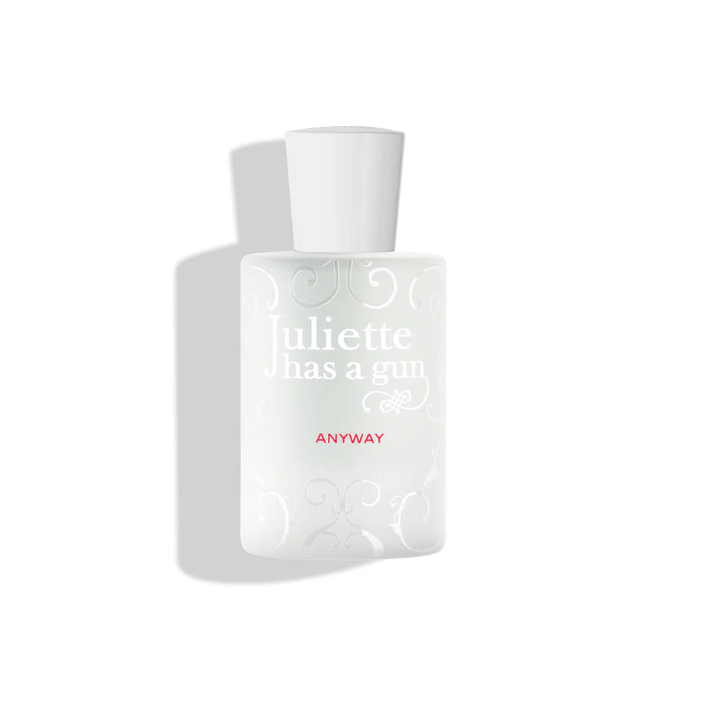 ANYWAY 100 ml van Juliette Has a Gun bij Studio Strick Leuven