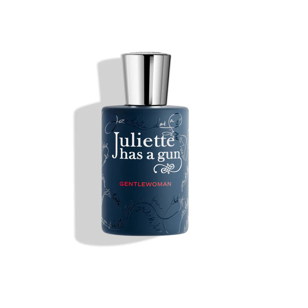 GENTLEWOMAN 100 ml van Juliette Has a Gun bij Studio Strick Leuven