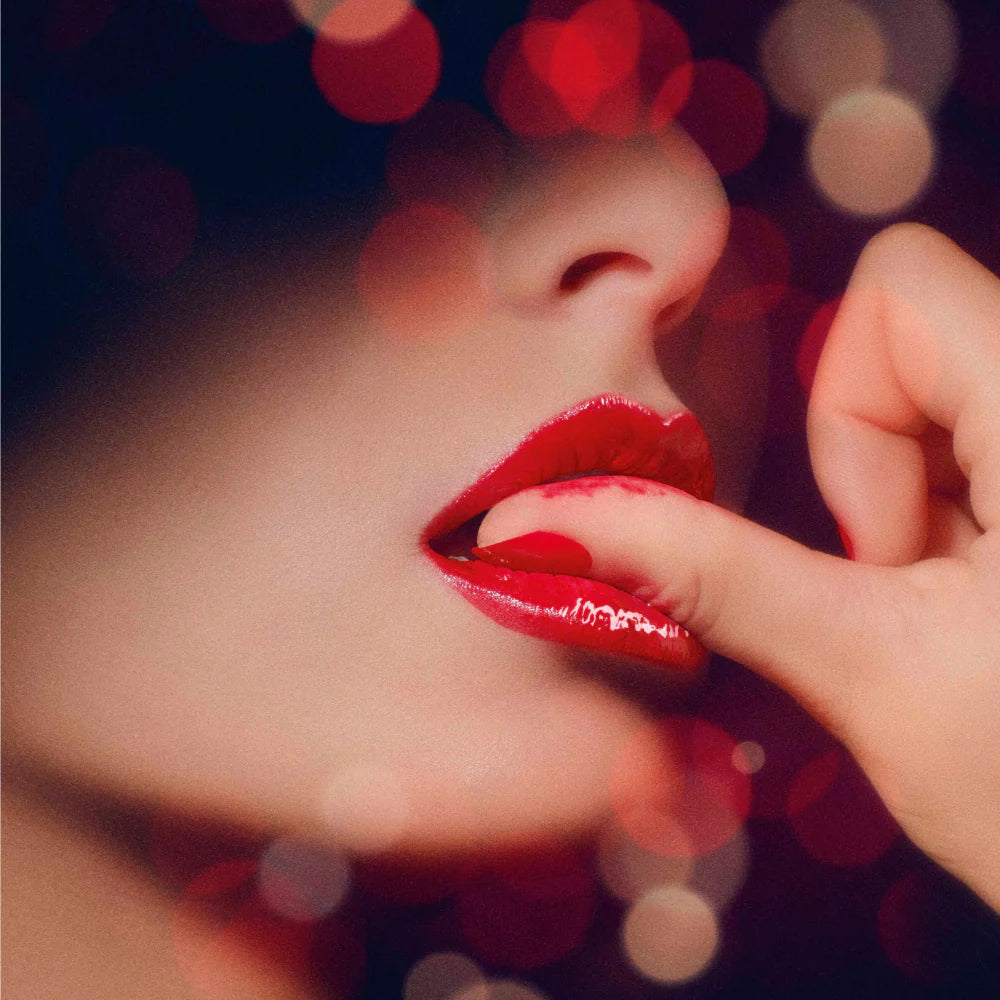 LIPSTICK FEVER 100 ml van Juliette Has a Gun bij Studio Strick Leuven