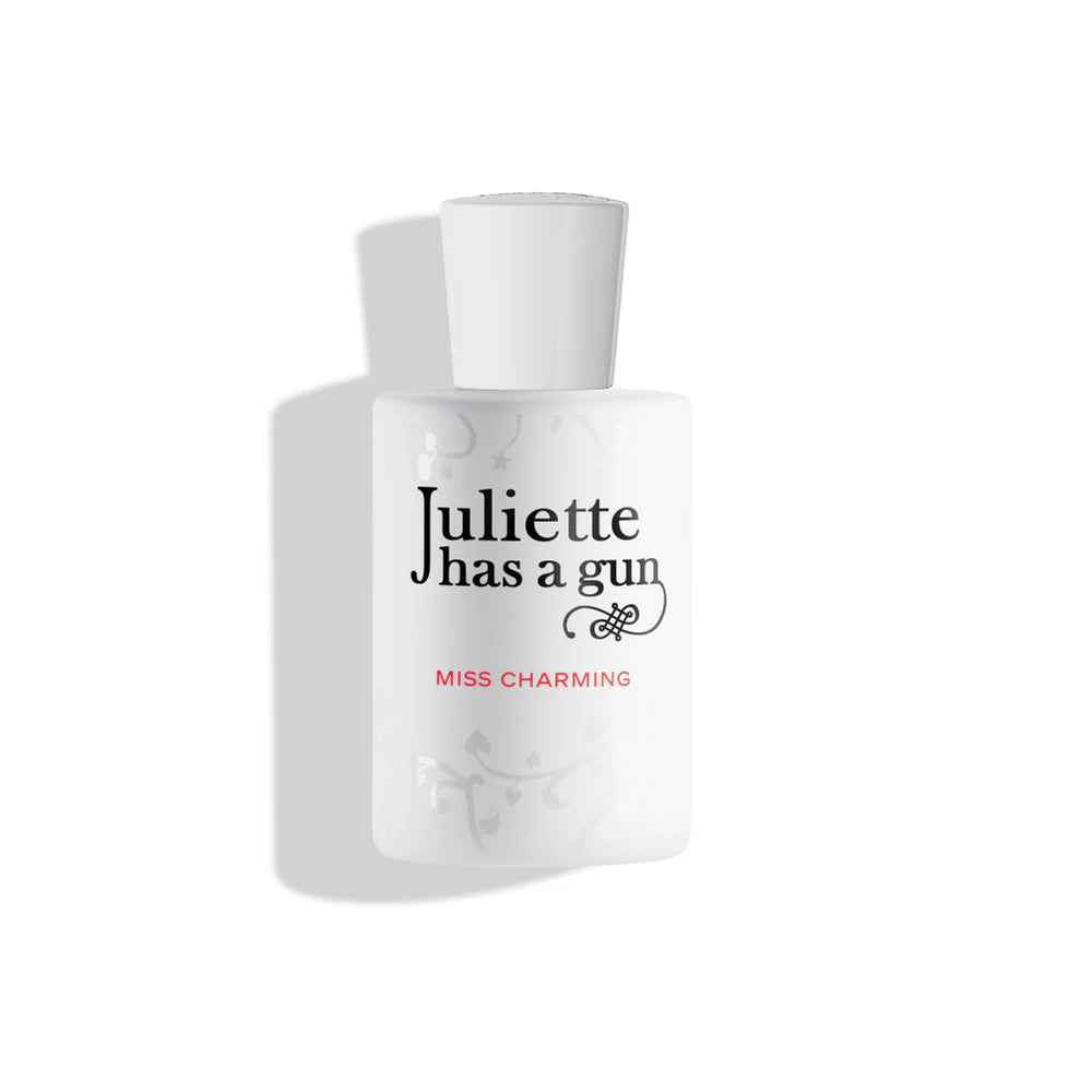 MISS CHARMING 100 ml van Juliette Has a Gun bij Studio Strick Leuven