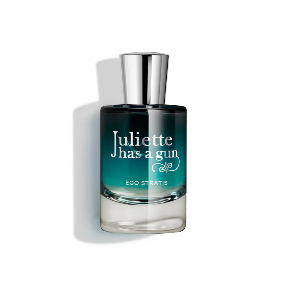 EGO STRATIS 100 ml van Juliette Has a Gun bij Studio Strick Leuven