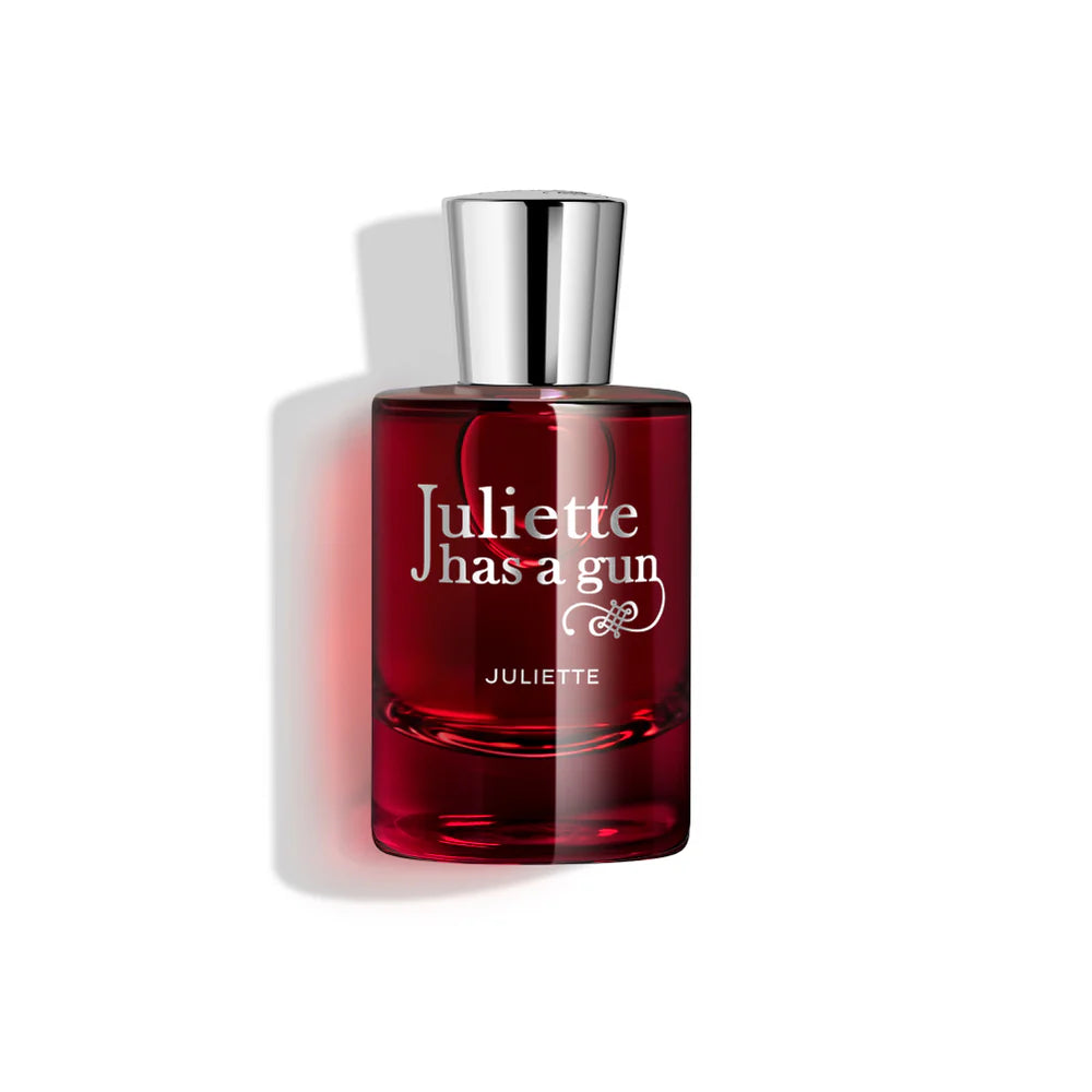 JULIETTE 100 ml van Juliette Has a Gun bij Studio Strick Leuven