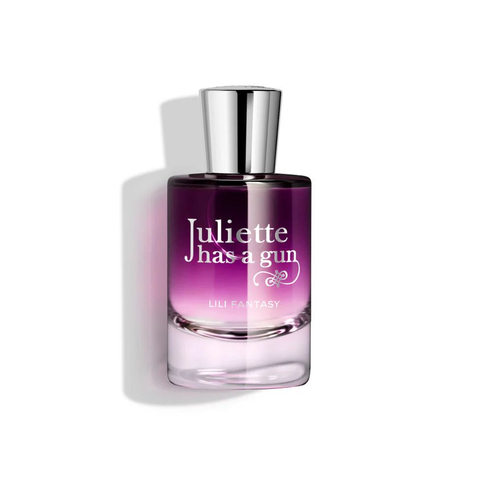 LILI FANTASY 100 ml van Juliette Has a Gun bij Studio Strick Leuven