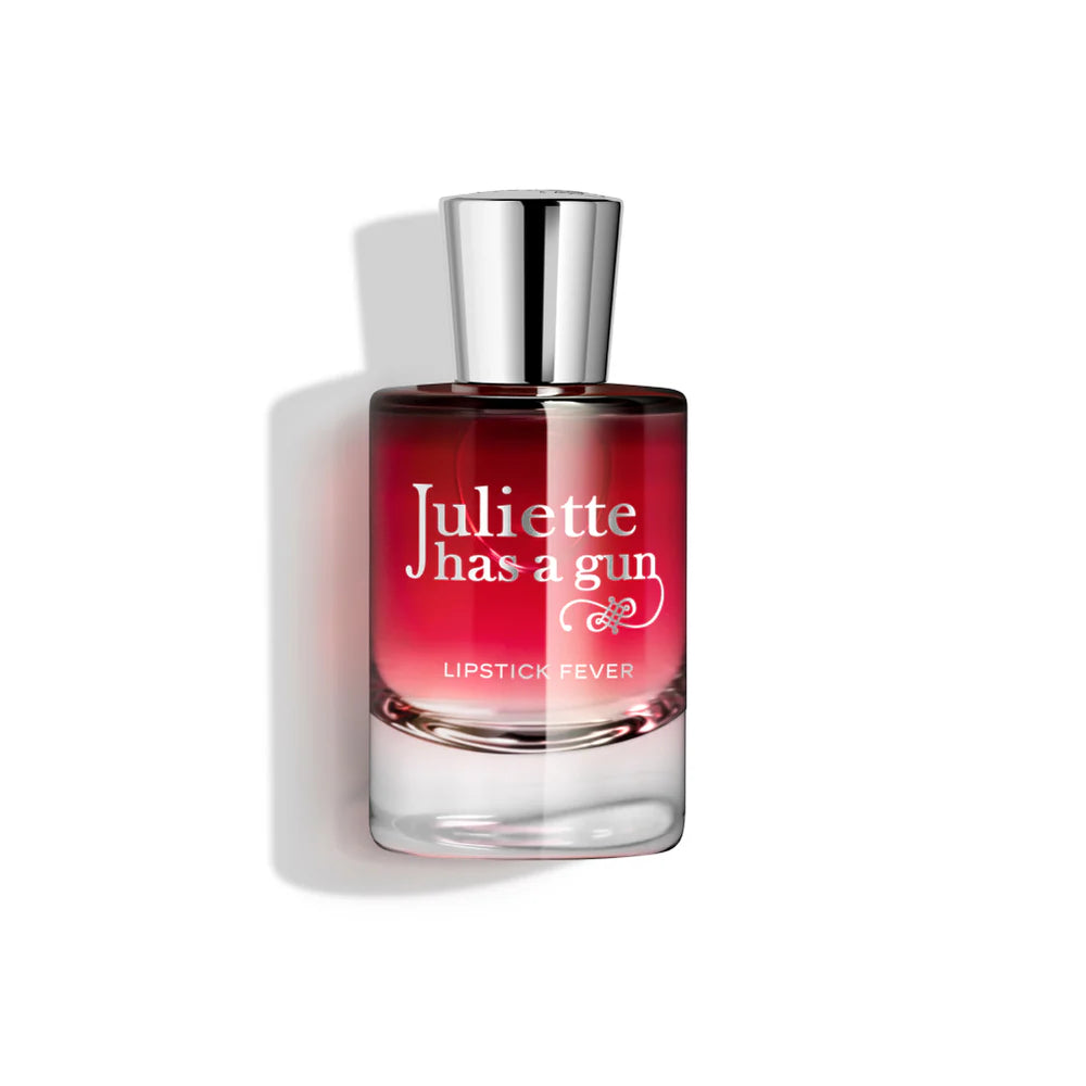 LIPSTICK FEVER 100 ml van Juliette Has a Gun bij Studio Strick Leuven