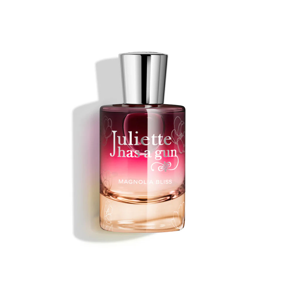 MAGNOLIA BLISS 100 ml van Juliette Has a Gun bij Studio Strick Leuven