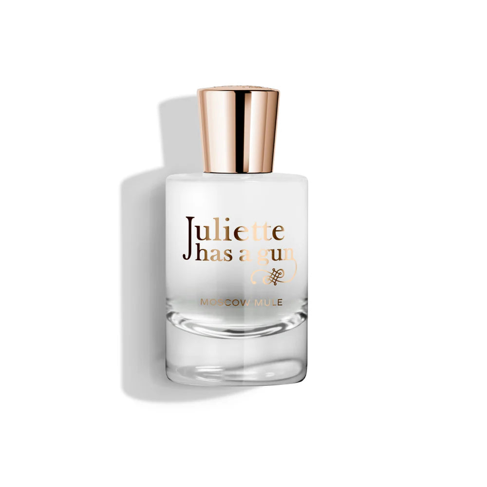 MOSCOW MULE 100 ml van Juliette Has a Gun bij Studio Strick Leuven