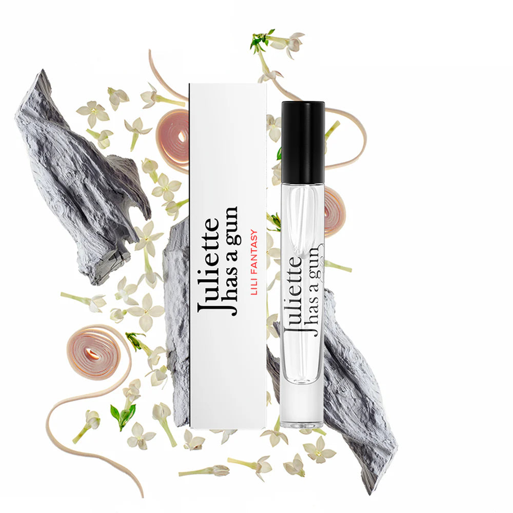 LILI FANTASY 100 ml van Juliette Has a Gun bij Studio Strick Leuven