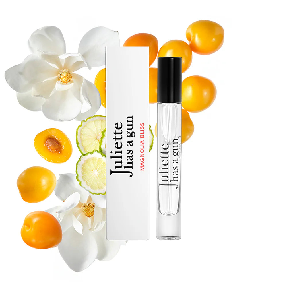 MAGNOLIA BLISS 100 ml van Juliette Has a Gun bij Studio Strick Leuven