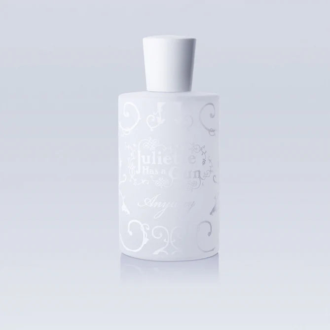 ANYWAY 100 ml van Juliette Has a Gun bij Studio Strick Leuven