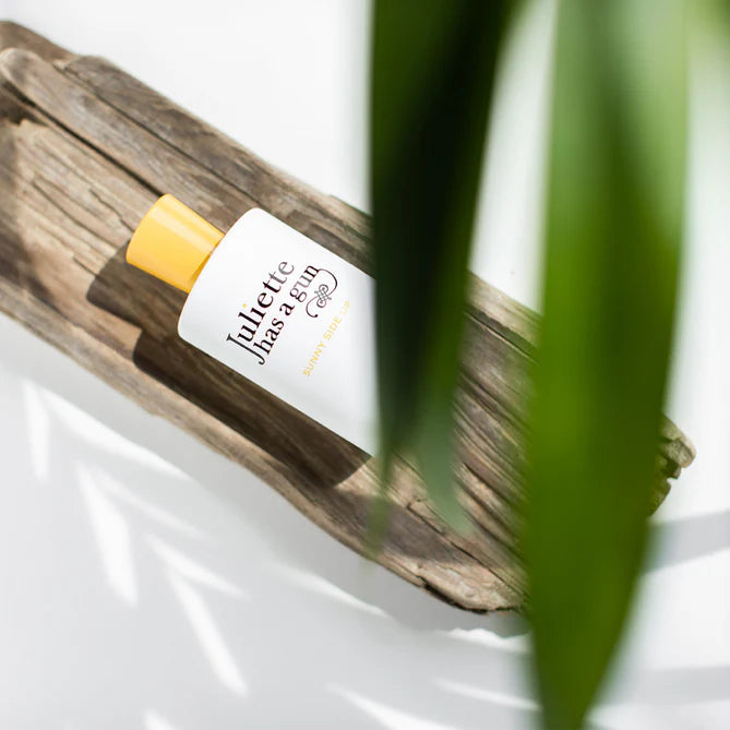 SUNNY SIDE UP 100 ml van Juliette Has a Gun bij Studio Strick Leuven