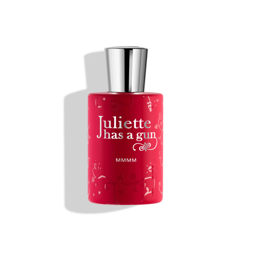 MMMM... 100 ml van Juliette Has a Gun bij Studio Strick Leuven