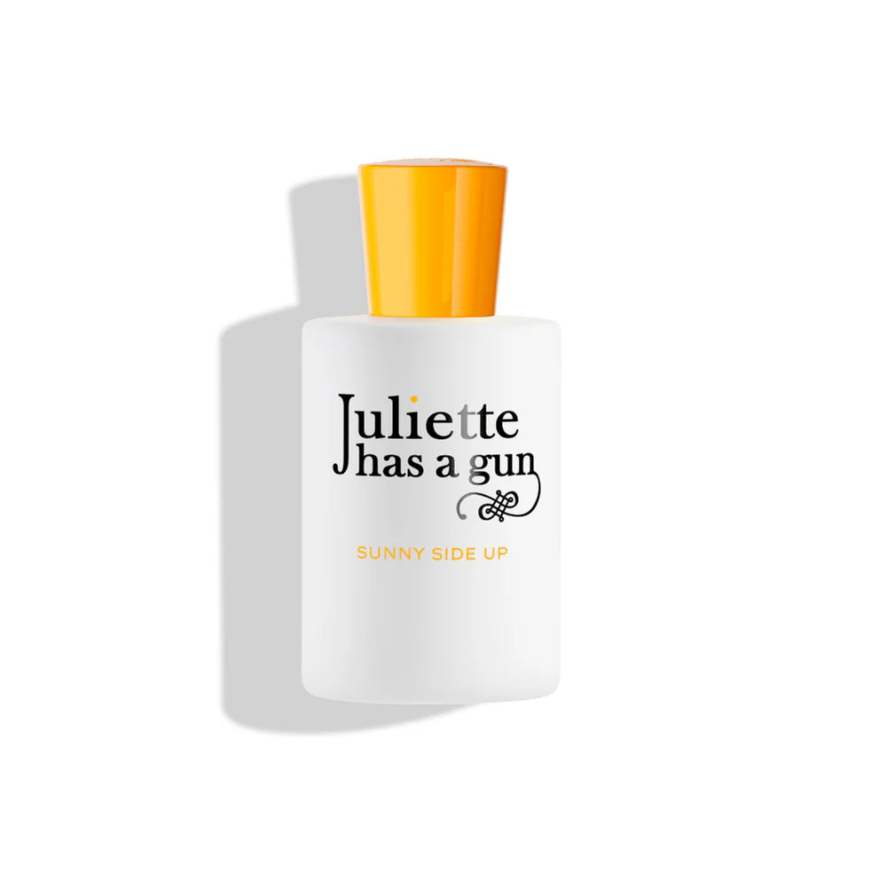 SUNNY SIDE UP 100 ml van Juliette Has a Gun bij Studio Strick Leuven