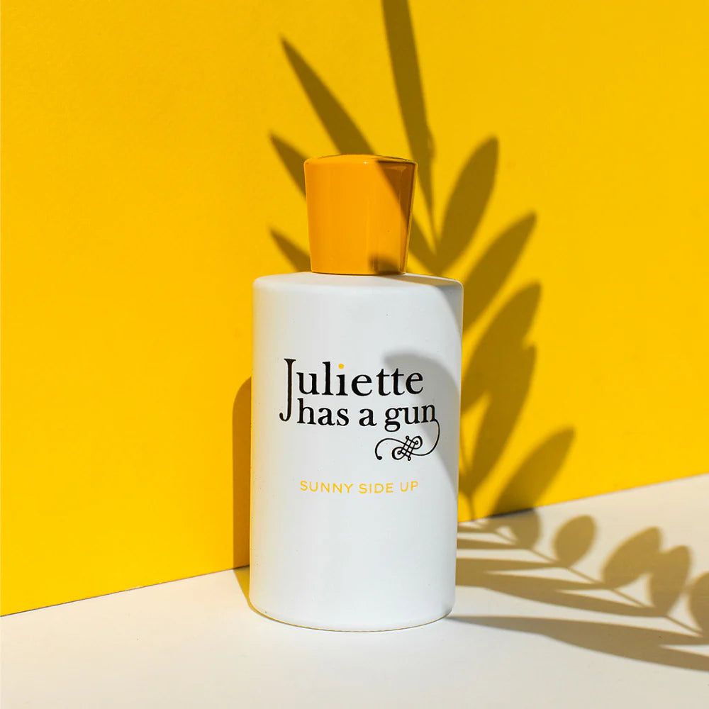 SUNNY SIDE UP 100 ml van Juliette Has a Gun bij Studio Strick Leuven