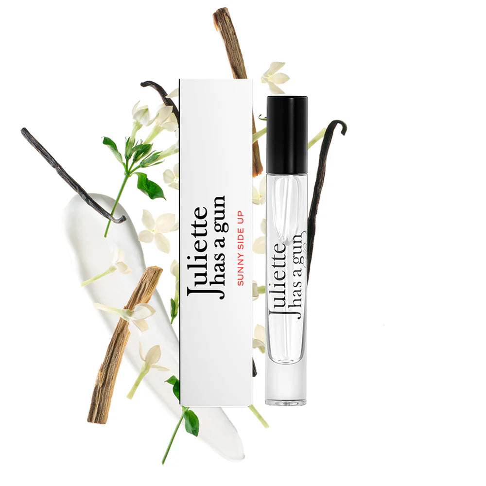SUNNY SIDE UP 100 ml van Juliette Has a Gun bij Studio Strick Leuven