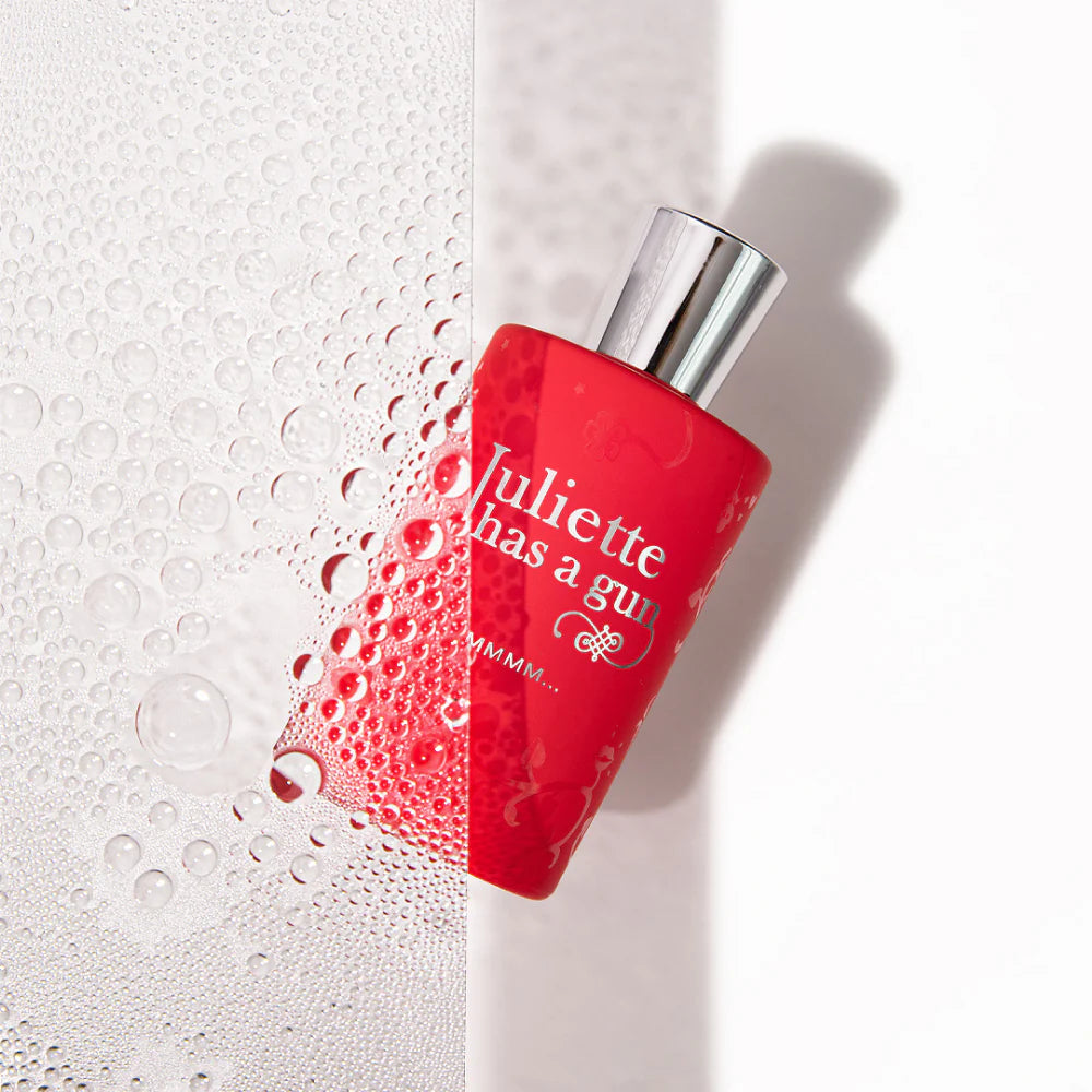 MMMM... 100 ml van Juliette Has a Gun bij Studio Strick Leuven