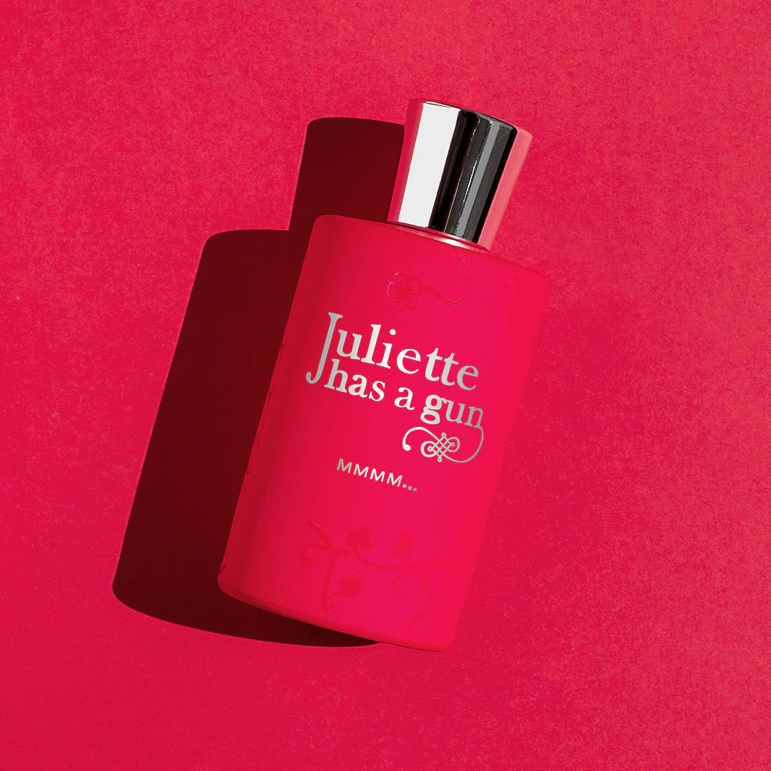 MMMM... 100 ml van Juliette Has a Gun bij Studio Strick Leuven