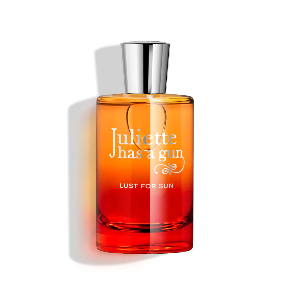 LUST FOR SUN 100 ml van Juliette Has a Gun bij Studio Strick Leuven