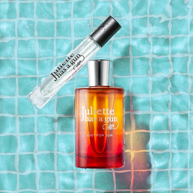 LUST FOR SUN 100 ml van Juliette Has a Gun bij Studio Strick Leuven