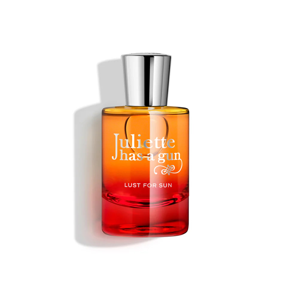 LUST FOR SUN 100 ml van Juliette Has a Gun bij Studio Strick Leuven