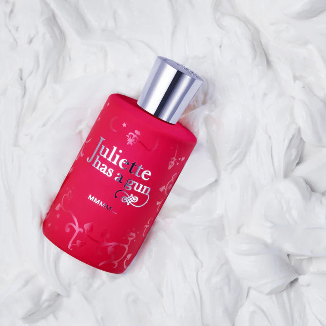 MMMM... 100 ml van Juliette Has a Gun bij Studio Strick Leuven