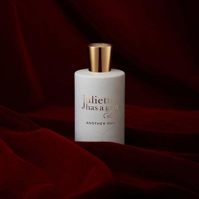 ANOTHER OUD 100 ml van Juliette Has a Gun bij Studio Strick Leuven