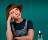 PEAR INC. 100 ml van Juliette Has a Gun bij Studio Strick Leuven