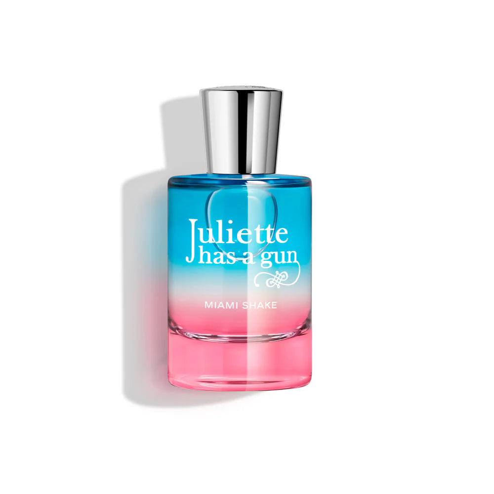 MIAMI SHAKE 100 ml van Juliette Has a Gun bij Studio Strick Leuven