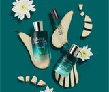 PEAR INC. 100 ml van Juliette Has a Gun bij Studio Strick Leuven