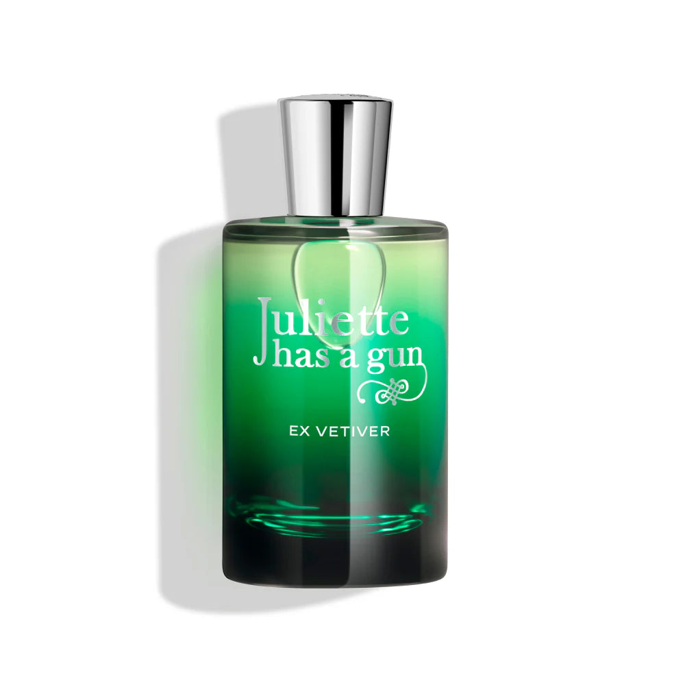 EX VETIVER 100 ml van Juliette Has a Gun bij Studio Strick Leuven