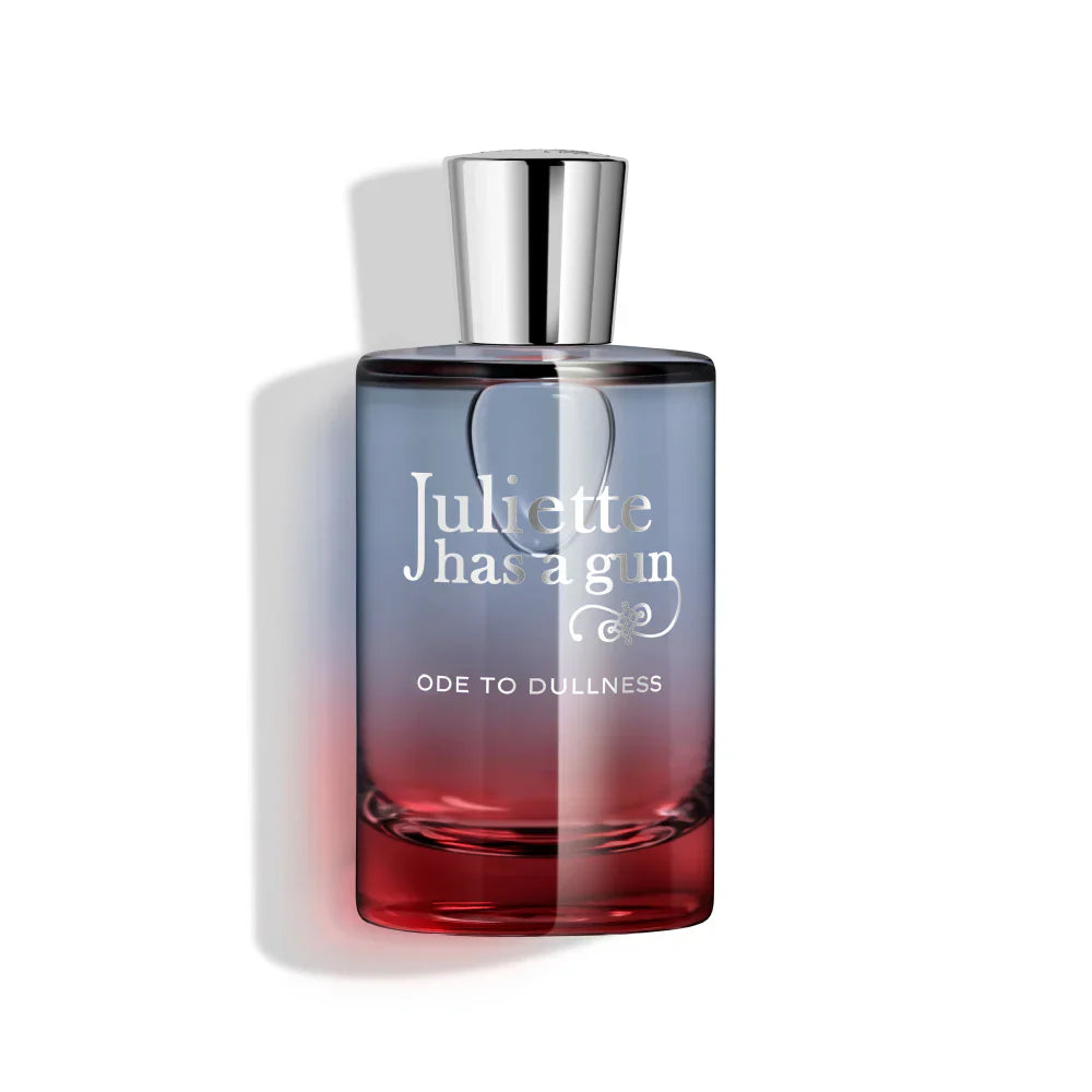 ODE TO DULLNESS 7,5 ml van Juliette Has a Gun bij Studio Strick Leuven