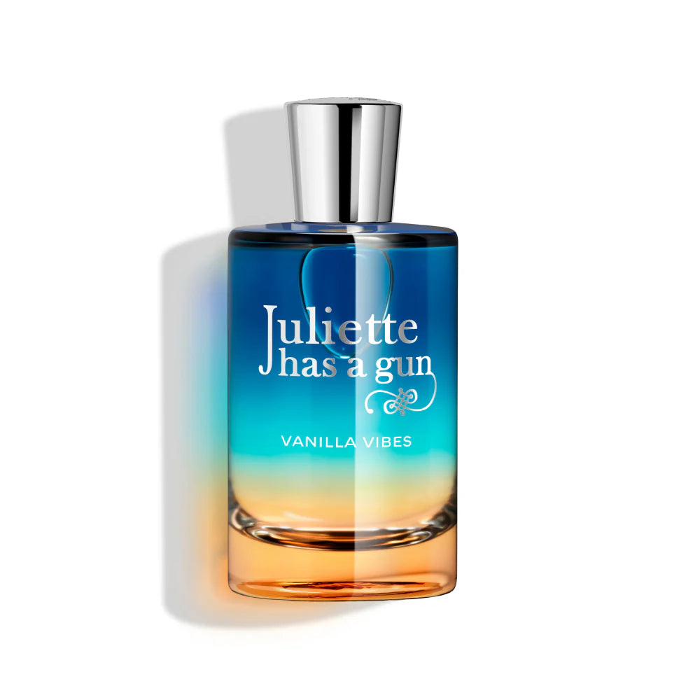 VANILLA VIBES 100 ml van Juliette Has a Gun bij Studio Strick Leuven