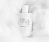NOT A PERFUME 100 ml van Juliette Has a Gun bij Studio Strick Leuven