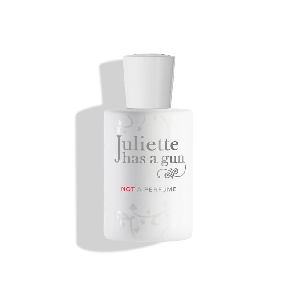 NOT A PERFUME 100 ml van Juliette Has a Gun bij Studio Strick Leuven
