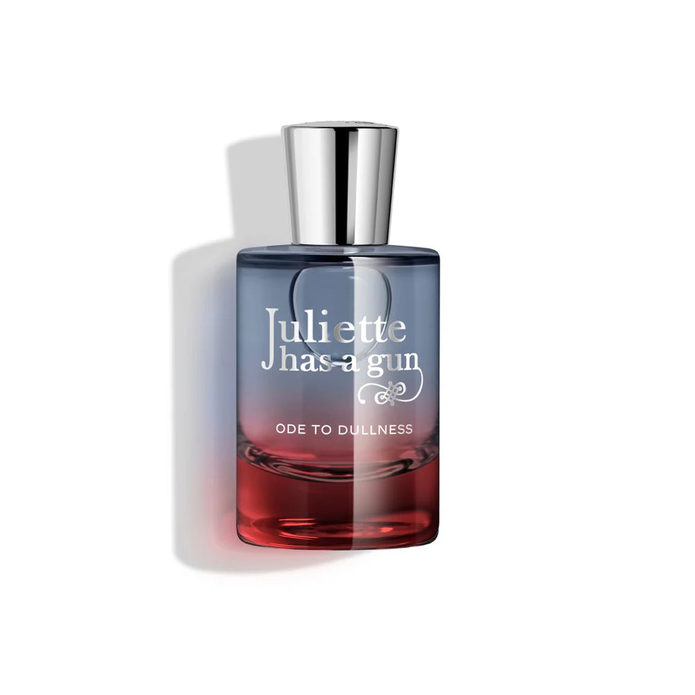 ODE TO DULLNESS 100 ml van Juliette Has a Gun bij Studio Strick Leuven