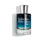 PEAR INC. 100 ml van Juliette Has a Gun bij Studio Strick Leuven