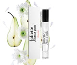 PEAR INC. 100 ml van Juliette Has a Gun bij Studio Strick Leuven