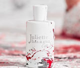 NOT A PERFUME 100 ml van Juliette Has a Gun bij Studio Strick Leuven