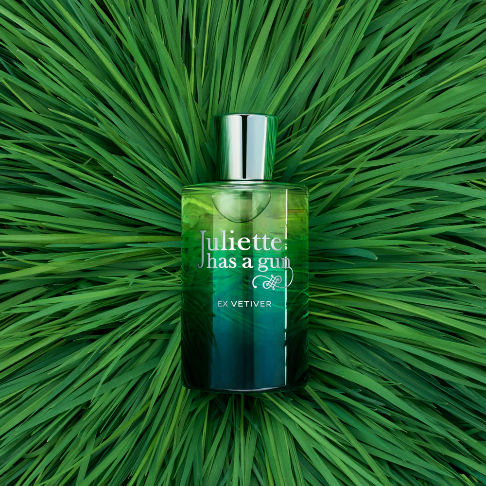 EX VETIVER 100 ml van Juliette Has a Gun bij Studio Strick Leuven
