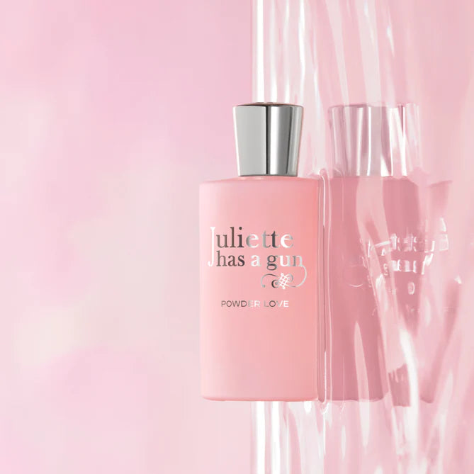 POWDER LOVE 100 ml van Juliette Has a Gun bij Studio Strick Leuven