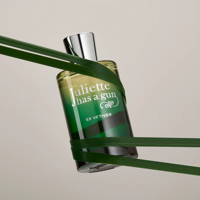 EX VETIVER 100 ml van Juliette Has a Gun bij Studio Strick Leuven