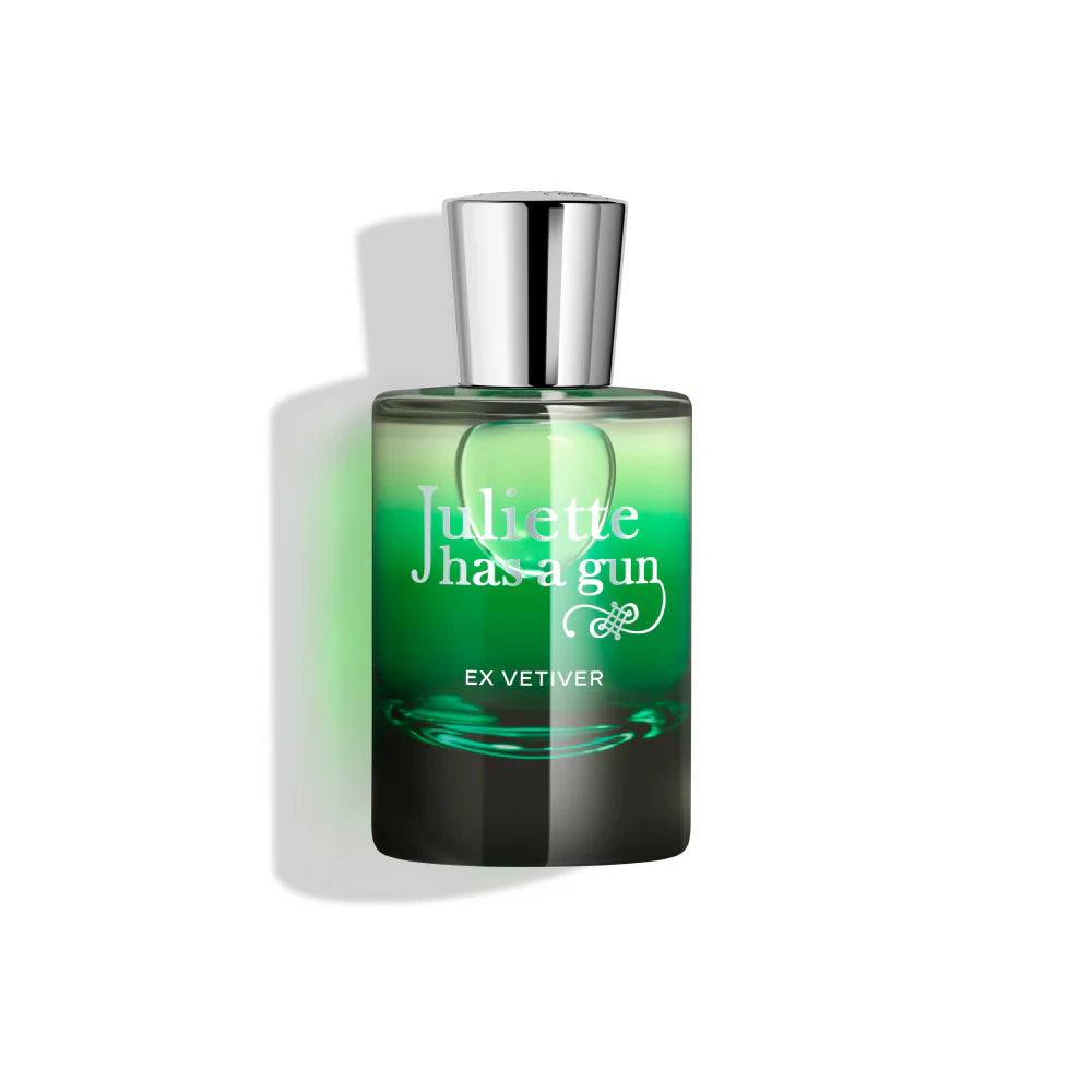 EX VETIVER 100 ml van Juliette Has a Gun bij Studio Strick Leuven