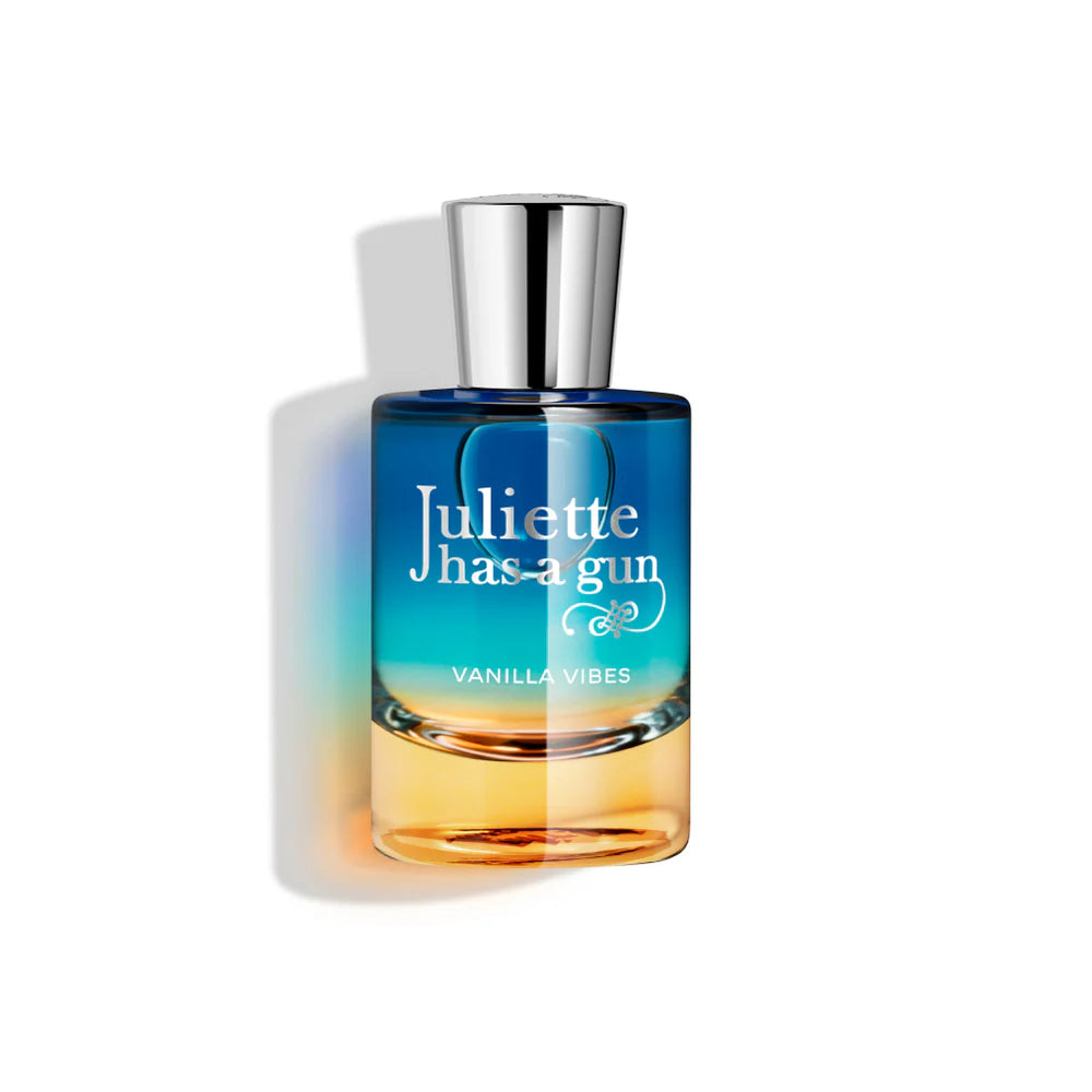 VANILLA VIBES 100 ml van Juliette Has a Gun bij Studio Strick Leuven