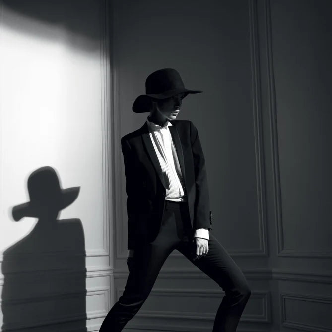 GENTLEWOMAN 100 ml van Juliette Has a Gun bij Studio Strick Leuven