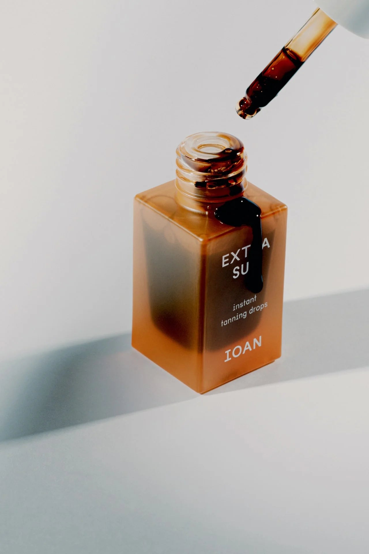 LOAN EXTRA SUN 15ml