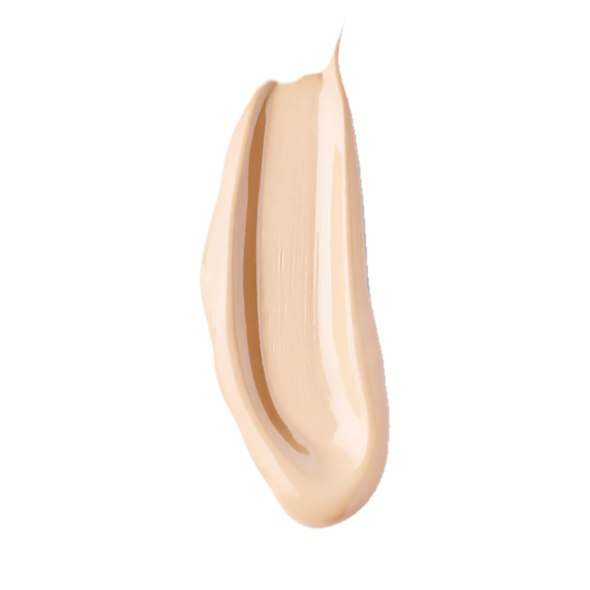 [Nude Tone]_BB Cream _alex_cosmetic_studio_strick_leuven_