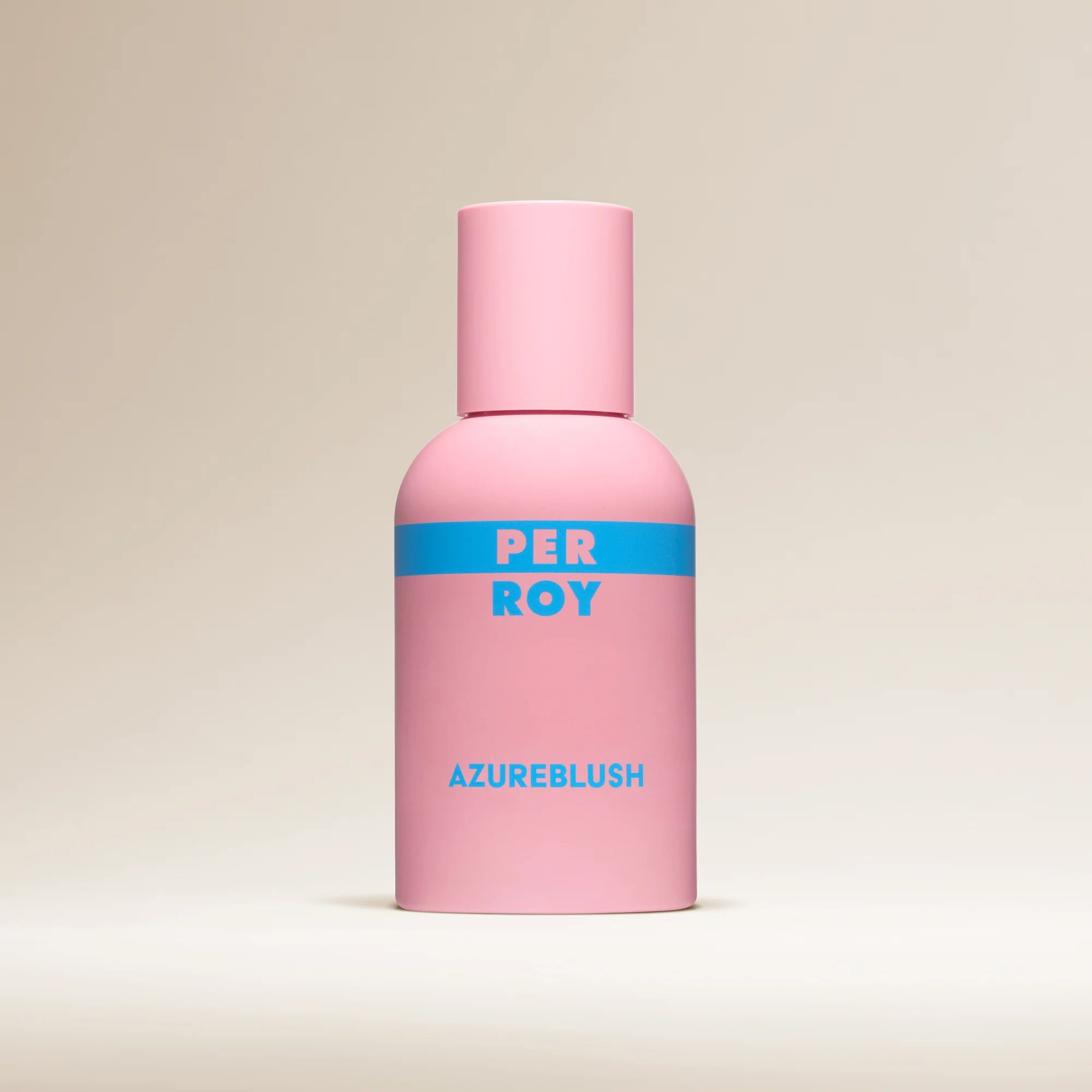 PERROY - AZUREBLUSH 15 ml