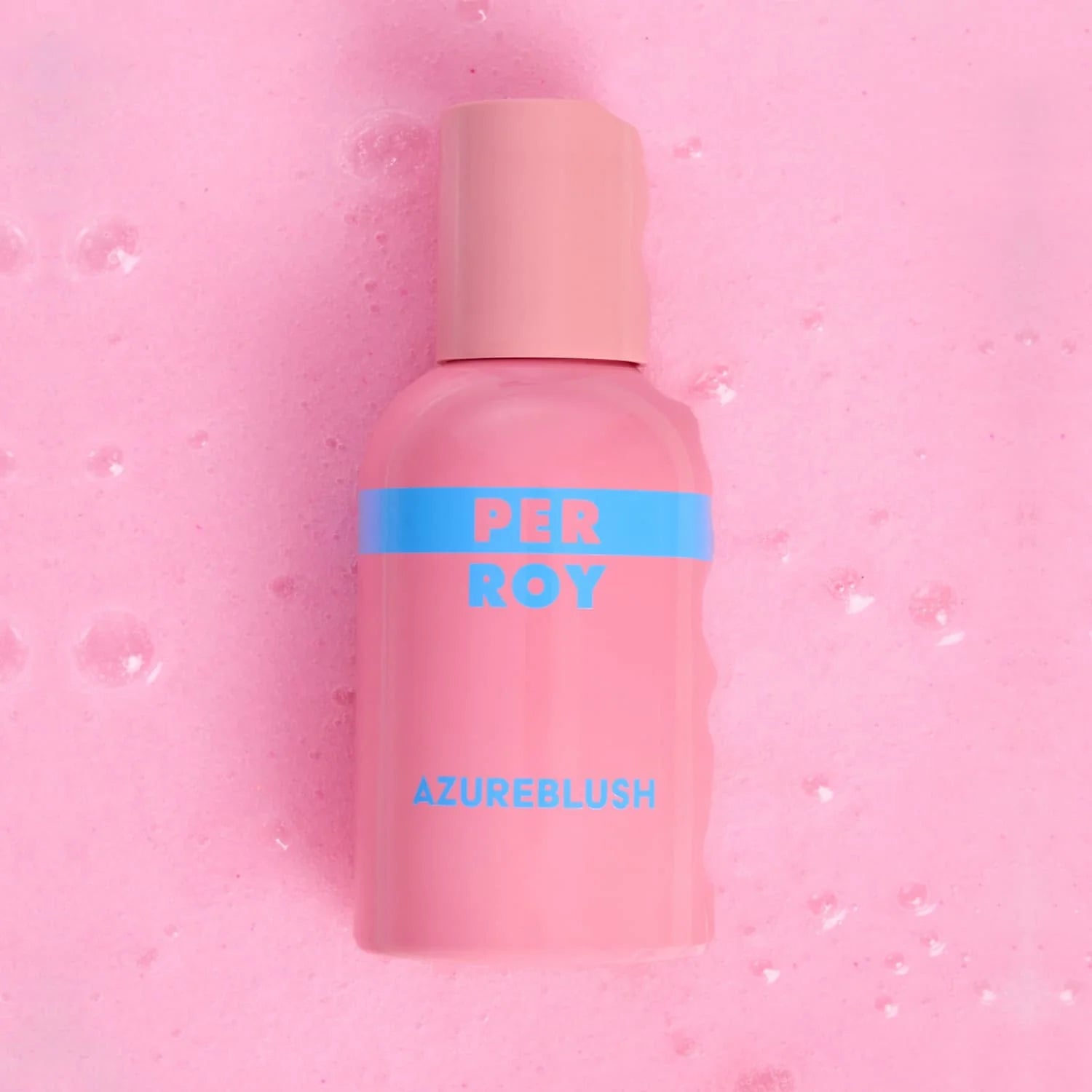 PERROY - AZUREBLUSH 50 ml